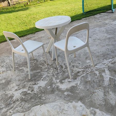 Chambre Chez Hote Sainte-Eulalie  외부 사진